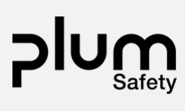 Plum Safety